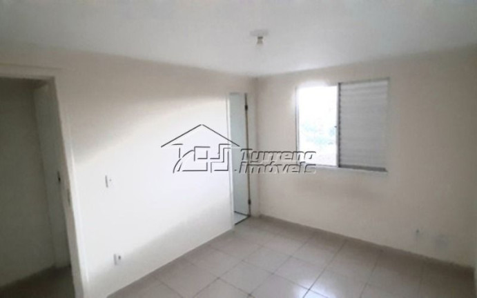 Imagem Apartamento com 3 Quartos à Venda, 76 m² em Jardim América - São José Dos Campos