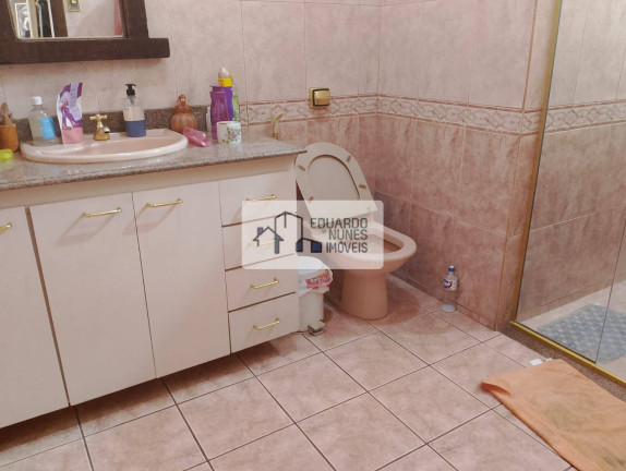 Imagem Casa com 7 Quartos à Venda, 300 m² em Sagrada Família - Belo Horizonte Imagem Casa com 7 Quartos à Venda, 300 m² em Sagrada Família - Belo Horizonte
