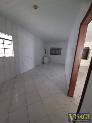 Imagem Casa com 4 Quartos à Venda, em Barranco Alto - Caraguatatuba Imagem Casa com 4 Quartos à Venda, em Barranco Alto - Caraguatatuba