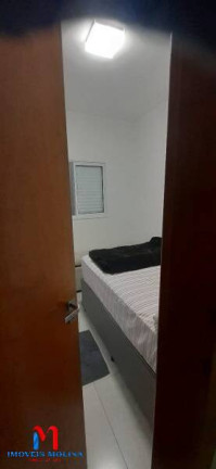 Imagem Apartamento com 2 Quartos à Venda, 100 m² em Vila Curuça - Santo André Imagem Apartamento com 2 Quartos à Venda, 100 m² em Vila Curuça - Santo André