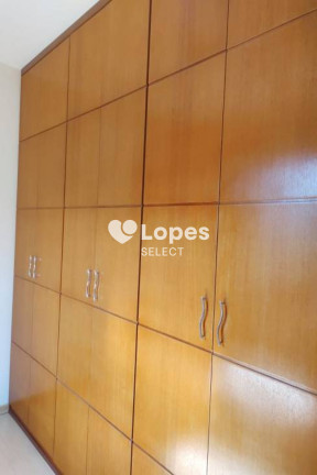 Imagem Apartamento com 3 Quartos à Venda, 92 m² em Parque Da Hípica - Campinas