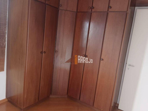 Imagem Apartamento com 3 Quartos à Venda, 70 m² em Vila Esperança - São Paulo