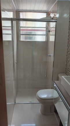 Imagem Apartamento com 2 Quartos à Venda, 120 m² em Itaim Paulista - São Paulo