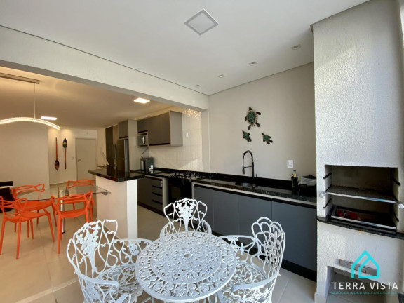 Imagem Apartamento com 2 Quartos à Venda, 74 m² em Tenório - Ubatuba Imagem Apartamento com 2 Quartos à Venda, 74 m² em Tenório - Ubatuba