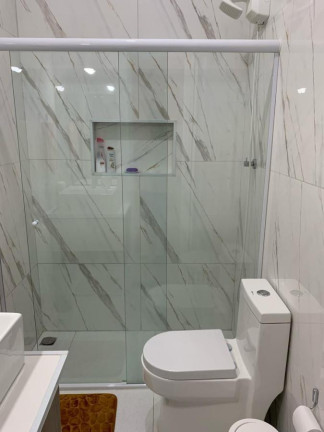 Imagem Casa com 4 Quartos à Venda, 220 m² em João Aranha - Paulínia