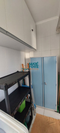 Imagem Apartamento com 3 Quartos à Venda, 75 m² em Itaguá - Ubatuba Imagem Apartamento com 3 Quartos à Venda, 75 m² em Itaguá - Ubatuba