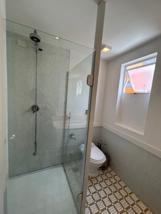 Imagem Imóvel com 2 Quartos à Venda, 83 m² em Moema - São Paulo