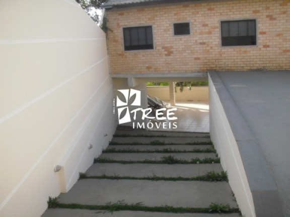Imagem Casa com 3 Quartos à Venda, 293 m² em Arujá Country Club - Arujá Imagem Casa com 3 Quartos à Venda, 293 m² em Arujá Country Club - Arujá
