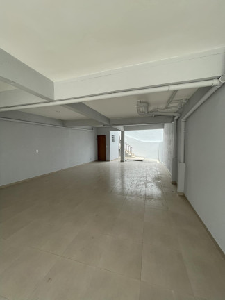Imagem Casa com 2 Quartos à Venda,  em Portal Das Alamedas - Franco Da Rocha