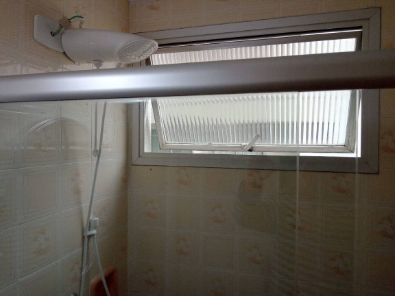 Imagem Apartamento com 2 Quartos à Venda, 70 m² em Enseada - Guarujá Imagem Apartamento com 2 Quartos à Venda, 70 m² em Enseada - Guarujá