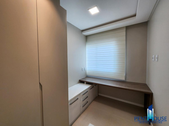 Imagem Apartamento com 3 Quartos à Venda, 149 m² em Centro - Balneário Camboriú Imagem Apartamento com 3 Quartos à Venda, 149 m² em Centro - Balneário Camboriú