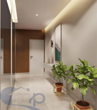 Imagem Apartamento com 3 Quartos à Venda, 98 m² em Balneário Rosa Do Mar - Passo De Torres Imagem Apartamento com 3 Quartos à Venda, 98 m² em Balneário Rosa Do Mar - Passo De Torres