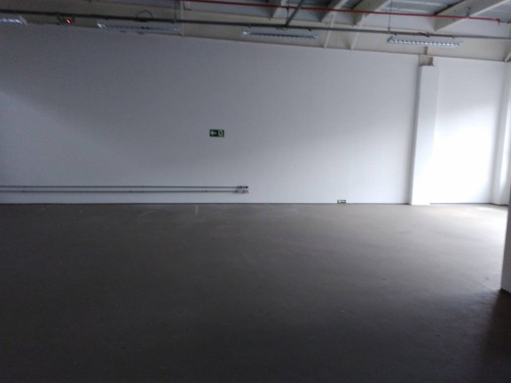 Imagem Imóvel à Venda, 1.953 m² em Distrito Industrial - Jundiaí