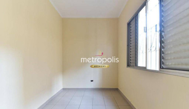 Imagem Sobrado com 5 Quartos à Venda, 350 m² em Vila Santa Eugênia - São Bernardo Do Campo Imagem Sobrado com 5 Quartos à Venda, 350 m² em Vila Santa Eugênia - São Bernardo Do Campo