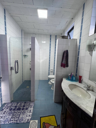 Imagem Casa com 3 Quartos à Venda, 360 m² em Betim Imagem Casa com 3 Quartos à Venda, 360 m² em Betim