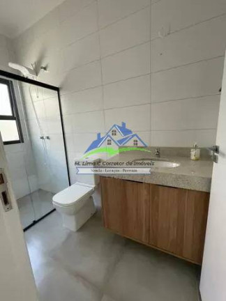 Imagem Casa com 3 Quartos à Venda, 150 m² em Jardim Maristela - Atibaia