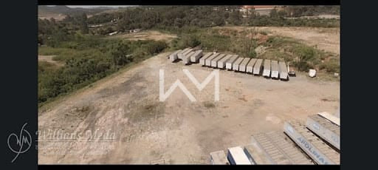 Imagem Terreno à Venda, 24.000 m² em Tremembé - São Paulo Imagem Terreno à Venda, 24.000 m² em Tremembé - São Paulo