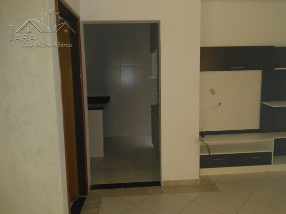 Imagem Casa de Condomínio com 3 Quartos à Venda, 70 m² em Vila Pierina - Sao Paulo