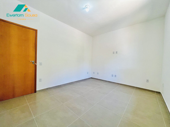 Imagem Sobrado com 3 Quartos à Venda, 120 m² em Jardim Maristela - Atibaia