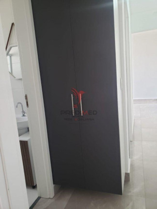 Imagem Apartamento com 2 Quartos à Venda, 54 m² em Pauliceia - Piracicaba Imagem Apartamento com 2 Quartos à Venda, 54 m² em Pauliceia - Piracicaba