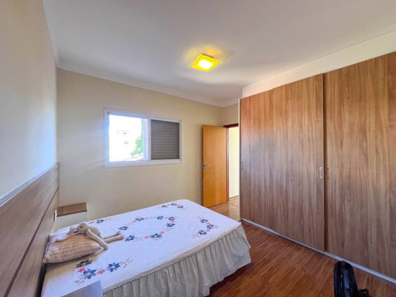 Imagem Casa de Condomínio com 4 Quartos à Venda, em Boa Vista - Jundiaí Imagem Casa de Condomínio com 4 Quartos à Venda, em Boa Vista - Jundiaí