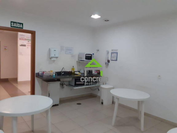 Imagem Sala Comercial à Venda, 57 m² em Granja Viana - Cotia Imagem Sala Comercial à Venda, 57 m² em Granja Viana - Cotia
