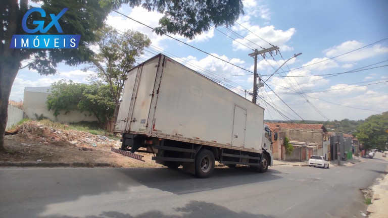Imagem Terreno à Venda, 360 m² em Veneza - Ribeirão Das Neves Imagem Terreno à Venda, 360 m² em Veneza - Ribeirão Das Neves