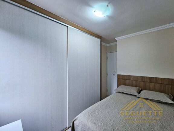 Imagem Casa com 2 Quartos à Venda, 67 m² em Riviera De São Lourenço - Bertioga