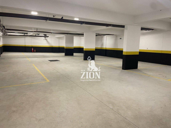 Imagem Apartamento com 2 Quartos à Venda, 50 m² em Parada Inglesa - São Paulo Imagem Apartamento com 2 Quartos à Venda, 50 m² em Parada Inglesa - São Paulo