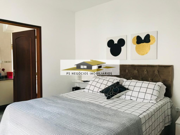 Imagem Sobrado com 3 Quartos à Venda, 191 m² em Cambuci - São Paulo