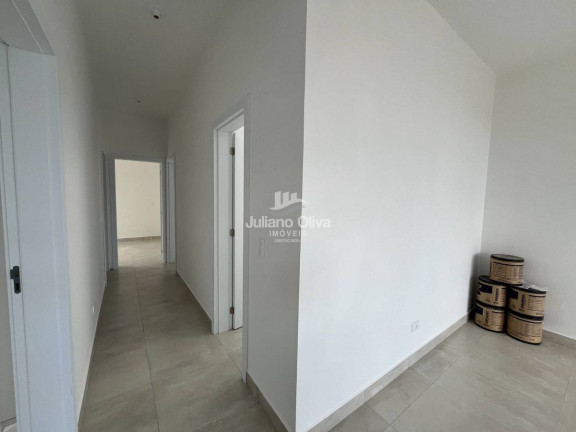 Imagem Casa com 3 Quartos à Venda, 91 m² em Barra Do Sai - Itapoá
