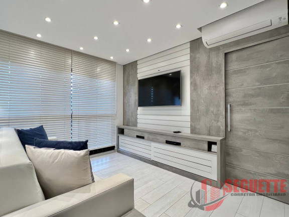 Imagem Casa com 3 Quartos à Venda, 139 m² em Riviera De São Lourenço - Bertioga Imagem Casa com 3 Quartos à Venda, 139 m² em Riviera De São Lourenço - Bertioga