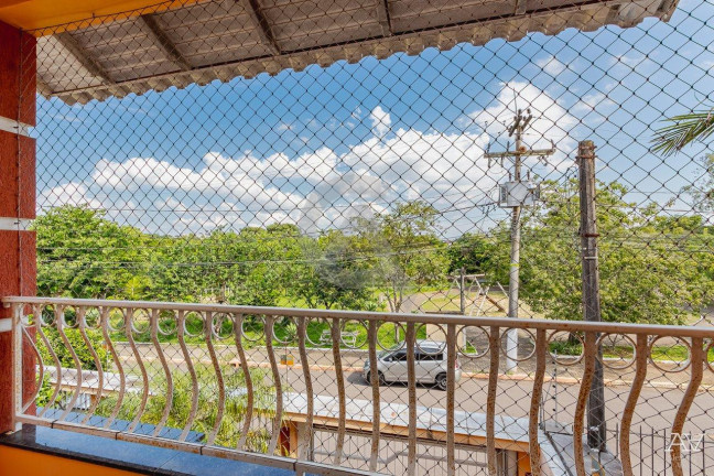 Imagem Casa com 4 Quartos à Venda, 194 m² em Moinhos De Vento - Canoas