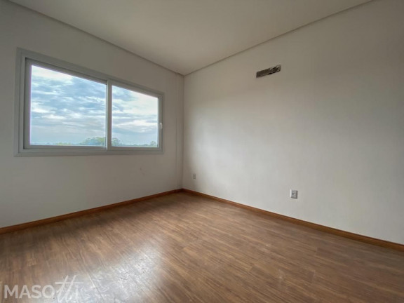 Imagem Apartamento com 2 Quartos à Venda, 6.392 m² em Avenida Central - Gramado Imagem Apartamento com 2 Quartos à Venda, 6.392 m² em Avenida Central - Gramado