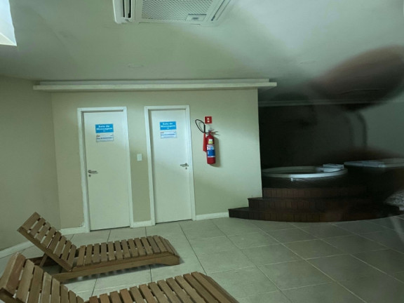 Imagem Cobertura com 3 Quartos à Venda, 172 m² em Praia Dos Anjos - Arraial Do Cabo