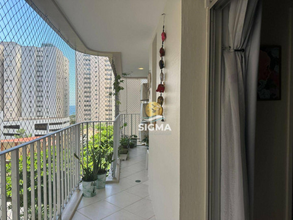 Imagem Apartamento com 2 Quartos à Venda, 95 m² em Pitangueiras - Guarujá Imagem Apartamento com 2 Quartos à Venda, 95 m² em Pitangueiras - Guarujá