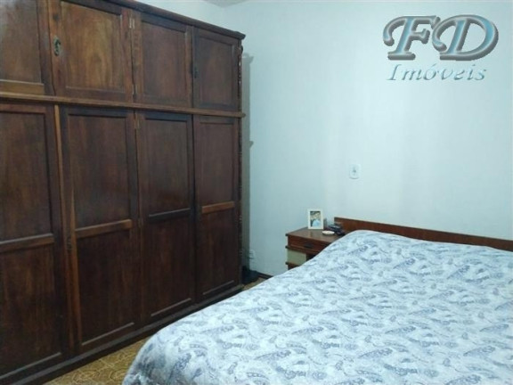 Imagem Chácara com 3 Quartos à Venda, 1.375 m² em Jardim Tercasa - Mairiporã Imagem Chácara com 3 Quartos à Venda, 1.375 m² em Jardim Tercasa - Mairiporã