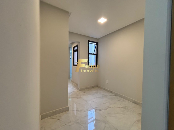 Imagem Imóvel com 4 Quartos à Venda, 166 m² em Praia Do Morro - Guarapari Imagem Imóvel com 4 Quartos à Venda, 166 m² em Praia Do Morro - Guarapari