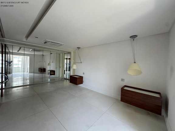 Imagem Imóvel com 4 Quartos à Venda, 309 m² em Vitória - Salvador Imagem Imóvel com 4 Quartos à Venda, 309 m² em Vitória - Salvador