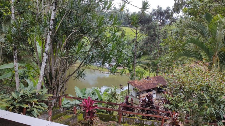 Imagem Imóvel à Venda,  em Santa Rita - Miracatu