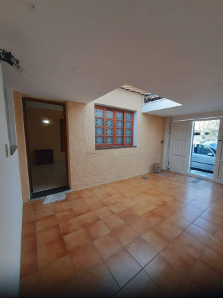 Casa com 3 Quartos à Venda, 198 m² em Vila Vianelo - Jundiaí