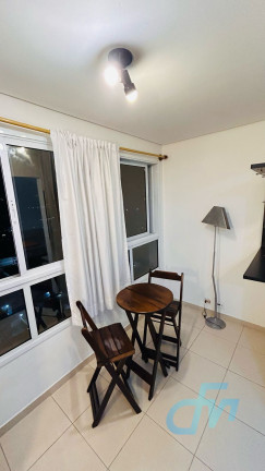 Imagem Apartamento com 1 Quarto para Alugar, 46 m² em Vila Oliveira - Mogi Das Cruzes Imagem Apartamento com 1 Quarto para Alugar, 46 m² em Vila Oliveira - Mogi Das Cruzes