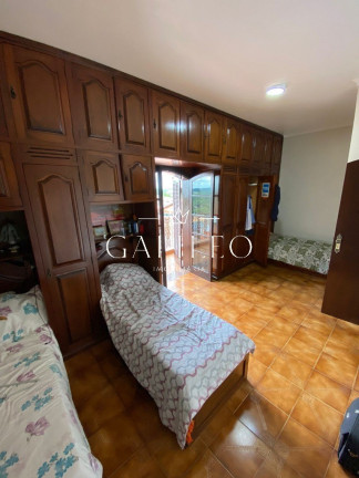 Imagem Sobrado com 3 Quartos para Alugar, 300 m² em Parque Centenário - Jundiaí
