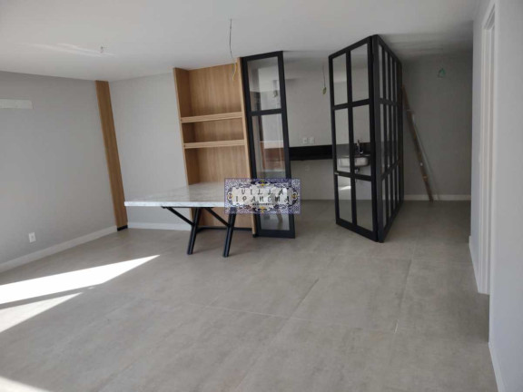 Imagem Cobertura com 3 Quartos à Venda, 207 m² em Agriões - Teresópolis Imagem Cobertura com 3 Quartos à Venda, 207 m² em Agriões - Teresópolis