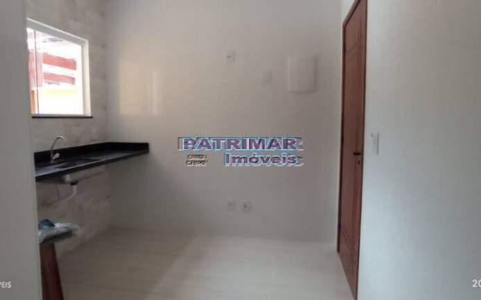Imagem Casa com 3 Quartos à Venda, 160 m² em Itaipuaçu - Maricá Imagem Casa com 3 Quartos à Venda, 160 m² em Itaipuaçu - Maricá