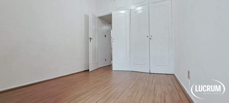 Imagem Apartamento com 3 Quartos à Venda, 90 m² em Humaitá - Rio De Janeiro Imagem Apartamento com 3 Quartos à Venda, 90 m² em Humaitá - Rio De Janeiro