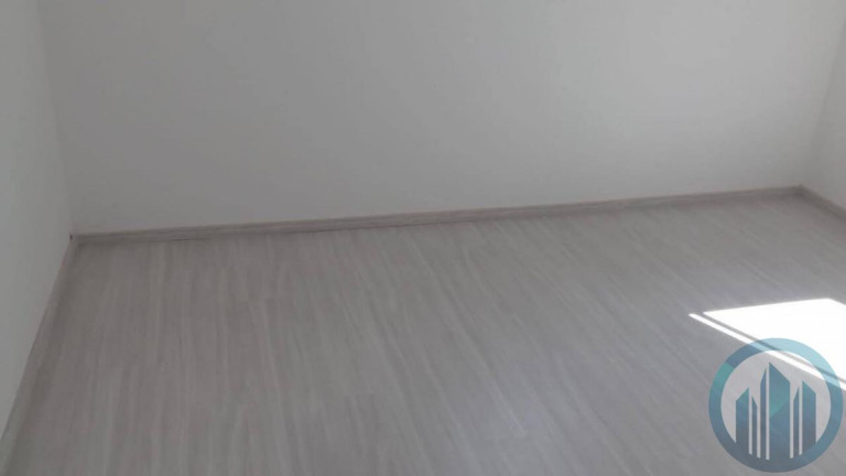 Imagem Apartamento com 2 Quartos à Venda, 56 m² em Assunção - São Bernardo Do Campo