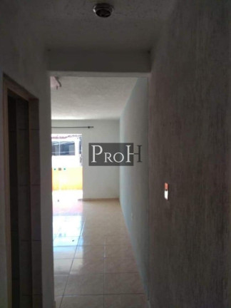 Imagem Sobrado com 2 Quartos à Venda, 128 m² em Jardim Irene - Santo André Imagem Sobrado com 2 Quartos à Venda, 128 m² em Jardim Irene - Santo André