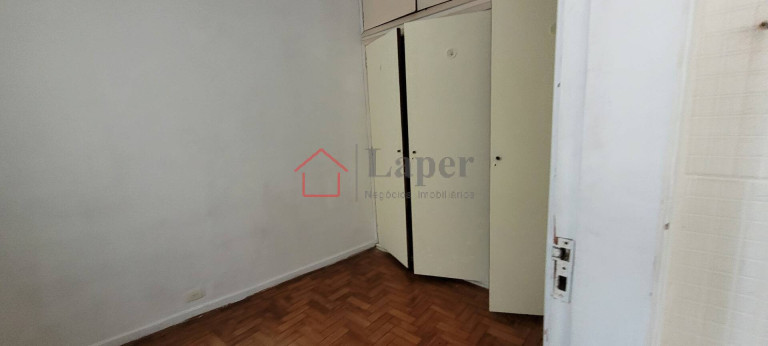 Imagem Apartamento com 2 Quartos à Venda, 90 m² em Aclimação - São Paulo Imagem Apartamento com 2 Quartos à Venda, 90 m² em Aclimação - São Paulo