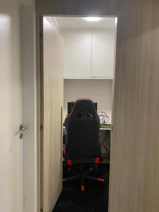 Imagem Imóvel com 3 Quartos à Venda, 107 m² em Perdizes - São Paulo
